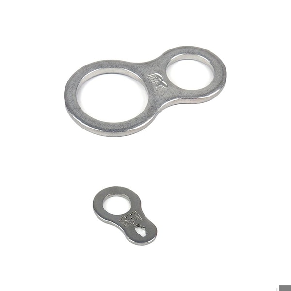 Guardian PURE SAFETY GROUP S/S TOOL COLLAR LOOP- 0.73 TL5ASS - main